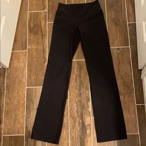 Nike Dri-Fit Leggings